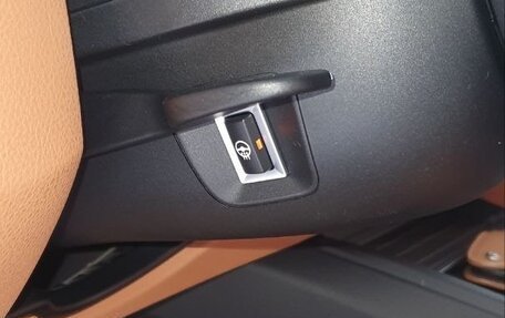 BMW 3 серия, 2020 год, 4 000 000 рублей, 9 фотография