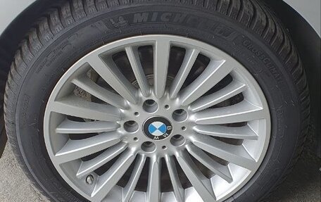 BMW 3 серия, 2020 год, 4 000 000 рублей, 12 фотография