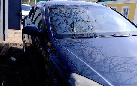 Opel Astra H, 2006 год, 360 000 рублей, 7 фотография