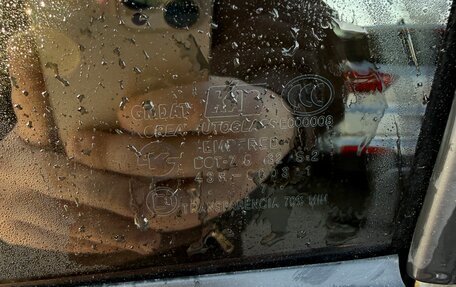 Chevrolet Aveo III, 2007 год, 450 000 рублей, 18 фотография