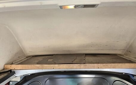 Volkswagen Transporter T5 рестайлинг, 2007 год, 890 000 рублей, 13 фотография