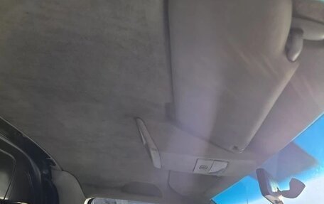 Volkswagen Transporter T5 рестайлинг, 2007 год, 890 000 рублей, 17 фотография