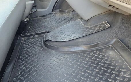 Volkswagen Transporter T5 рестайлинг, 2007 год, 890 000 рублей, 16 фотография