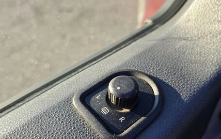 Volkswagen Transporter T5 рестайлинг, 2007 год, 890 000 рублей, 23 фотография