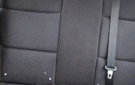 BMW 3 серия, 2011 год, 850 000 рублей, 6 фотография