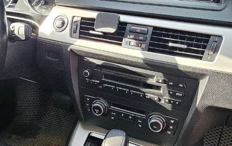 BMW 3 серия, 2011 год, 850 000 рублей, 4 фотография