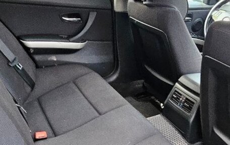 BMW 3 серия, 2011 год, 850 000 рублей, 7 фотография