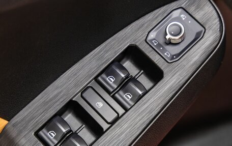 Haval Jolion, 2022 год, 1 728 000 рублей, 16 фотография