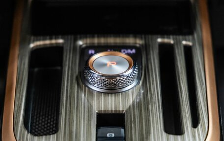 Haval Jolion, 2022 год, 1 728 000 рублей, 24 фотография