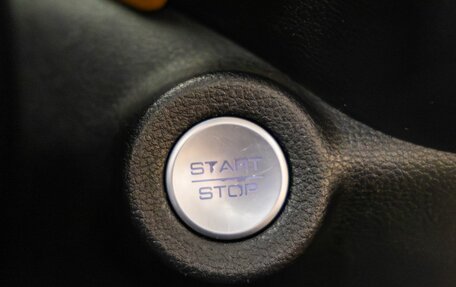 Haval Jolion, 2022 год, 1 728 000 рублей, 21 фотография