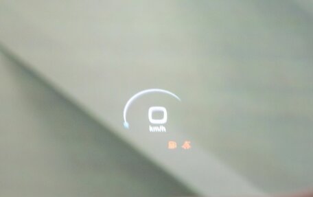 Haval Jolion, 2022 год, 1 728 000 рублей, 20 фотография