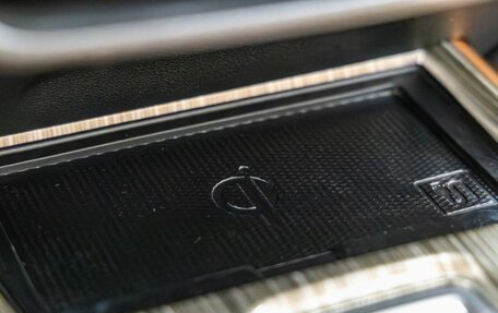 Haval Jolion, 2022 год, 1 728 000 рублей, 30 фотография