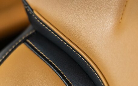 Haval Jolion, 2022 год, 1 728 000 рублей, 37 фотография