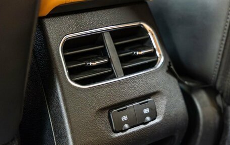 Haval Jolion, 2022 год, 1 728 000 рублей, 36 фотография