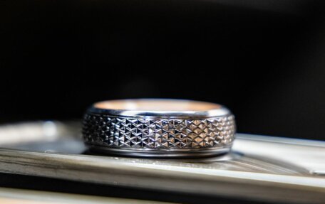 Haval Jolion, 2022 год, 1 728 000 рублей, 31 фотография