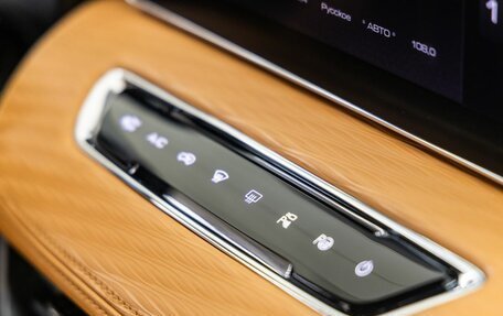 Haval Jolion, 2022 год, 1 728 000 рублей, 29 фотография