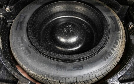 Haval Jolion, 2022 год, 1 728 000 рублей, 39 фотография