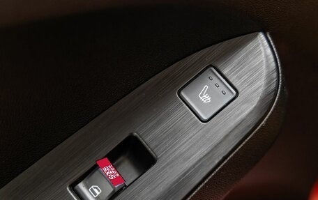 Haval Jolion, 2022 год, 1 728 000 рублей, 35 фотография