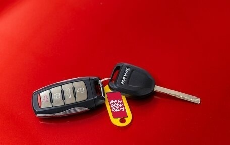 Haval Jolion, 2022 год, 1 728 000 рублей, 40 фотография