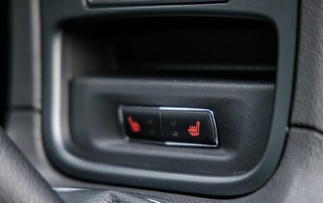 Ford Fiesta, 2015 год, 1 048 000 рублей, 24 фотография