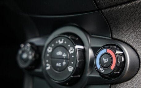 Ford Fiesta, 2015 год, 1 048 000 рублей, 30 фотография