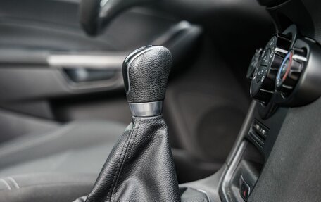 Ford Fiesta, 2015 год, 1 048 000 рублей, 31 фотография