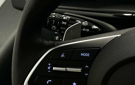 Hyundai Staria, 2025 год, 7 950 000 рублей, 8 фотография