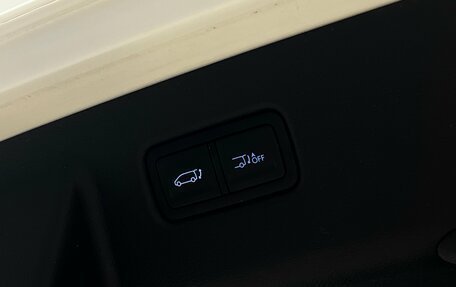 Hyundai Staria, 2025 год, 7 950 000 рублей, 12 фотография