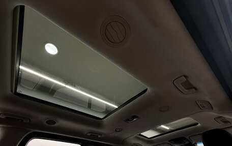 Hyundai Staria, 2025 год, 7 950 000 рублей, 15 фотография