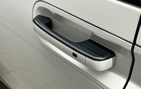 Hyundai Staria, 2025 год, 7 950 000 рублей, 22 фотография