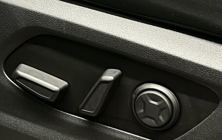 Hyundai Staria, 2025 год, 7 950 000 рублей, 18 фотография