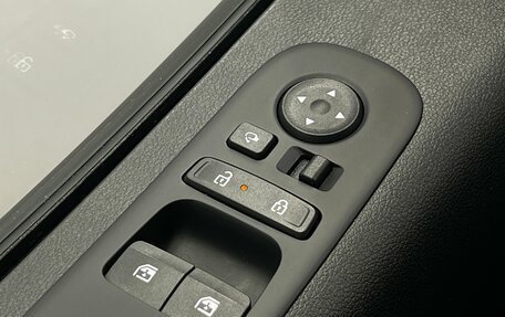 Hyundai Staria, 2025 год, 7 950 000 рублей, 21 фотография