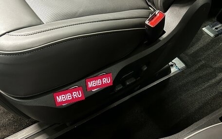 Hyundai Staria, 2025 год, 7 950 000 рублей, 17 фотография