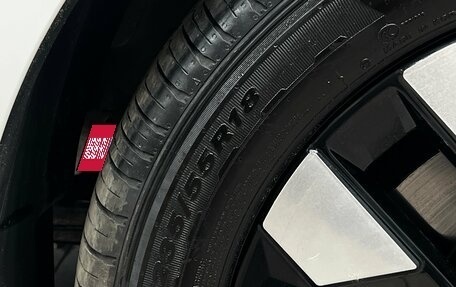 Hyundai Staria, 2025 год, 7 950 000 рублей, 28 фотография