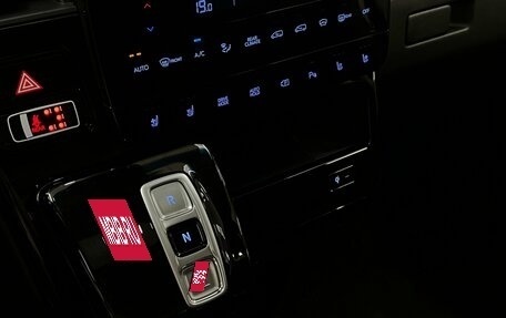 Hyundai Staria, 2025 год, 7 950 000 рублей, 19 фотография