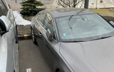 Audi A7, 2011 год, 1 900 000 рублей, 2 фотография