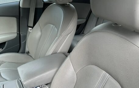 Audi A7, 2011 год, 1 900 000 рублей, 8 фотография