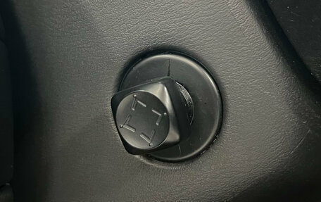 Nissan Pathfinder, 2015 год, 1 790 000 рублей, 12 фотография