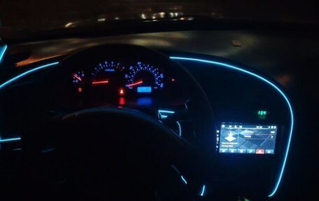 Hyundai Elantra III, 2001 год, 320 000 рублей, 6 фотография