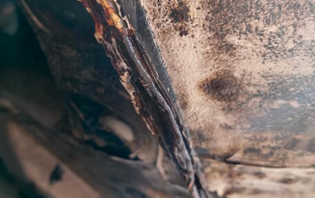 Renault Logan II, 2015 год, 220 000 рублей, 24 фотография