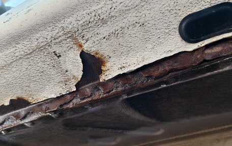 Renault Logan II, 2015 год, 220 000 рублей, 22 фотография