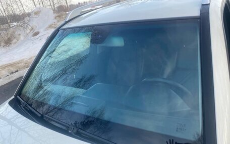 Mercedes-Benz GLK-Класс, 2010 год, 835 000 рублей, 4 фотография