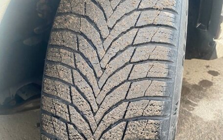 Mercedes-Benz GLK-Класс, 2010 год, 835 000 рублей, 12 фотография