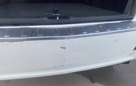 Mercedes-Benz GLK-Класс, 2010 год, 835 000 рублей, 7 фотография