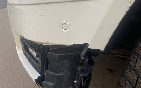 Mercedes-Benz GLK-Класс, 2010 год, 835 000 рублей, 14 фотография