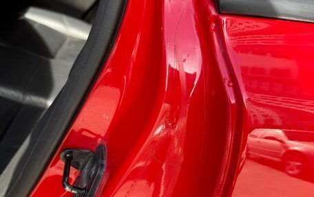 Volvo S40 II, 2007 год, 600 000 рублей, 14 фотография