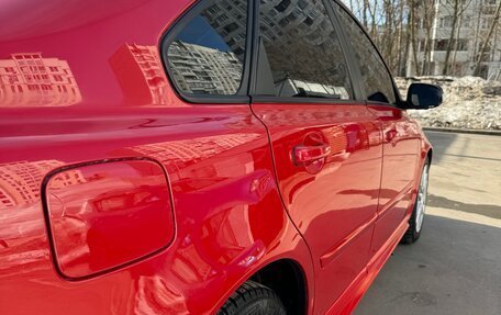 Volvo S40 II, 2007 год, 600 000 рублей, 11 фотография