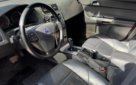 Volvo S40 II, 2007 год, 600 000 рублей, 15 фотография