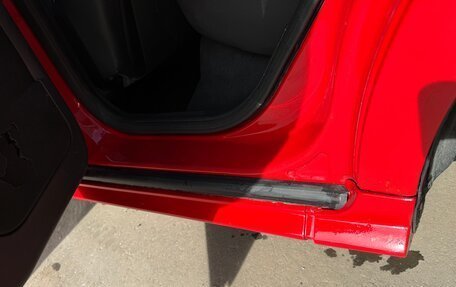 Volvo S40 II, 2007 год, 600 000 рублей, 10 фотография