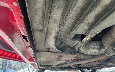 Volvo S40 II, 2007 год, 600 000 рублей, 19 фотография